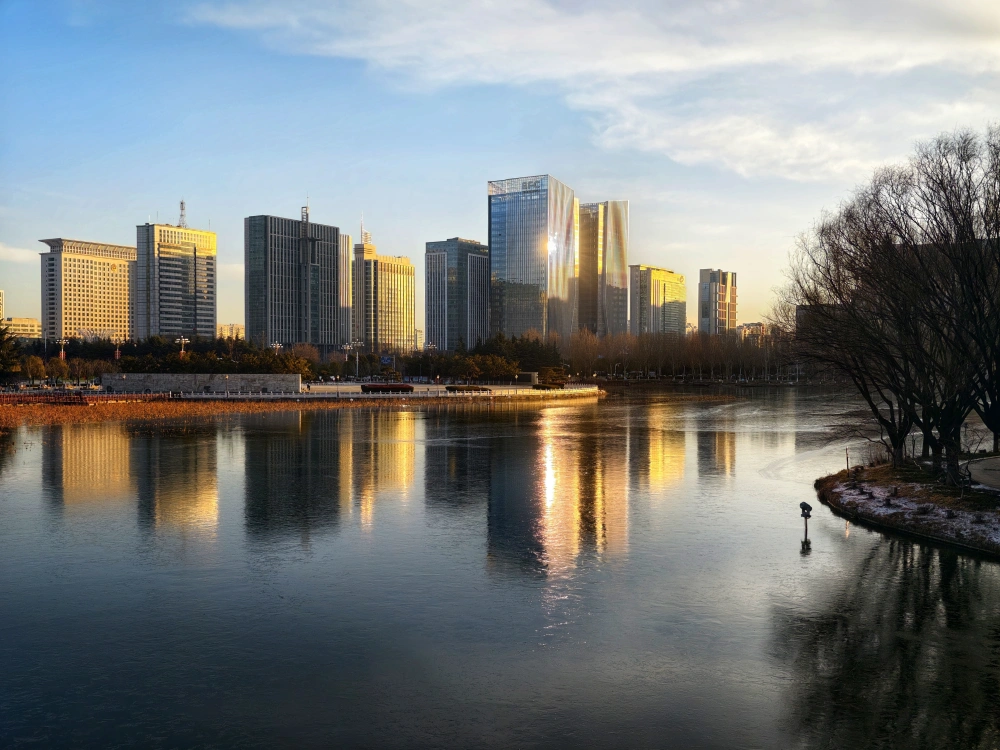 3333